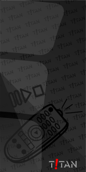 Download Dark T!tan Alat untuk Android tangkapan layar 3