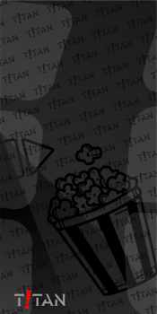 Download Dark T!tan Alat untuk Android tangkapan layar 4
