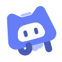 Download  HoYoLAB