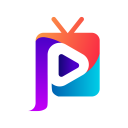 Download  HD Movies 2023