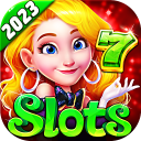 Download  Cash Club Casino - Vegas Slots