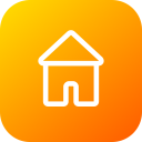 Download  KLauncher