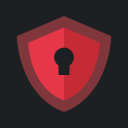 Download  TotalAV Mobile Security