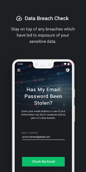 Download TotalAV Mobile Security Alat untuk Android tangkapan layar 5