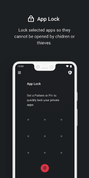 Download TotalAV Mobile Security Alat untuk Android tangkapan layar 6