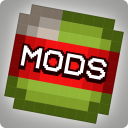 Download  Mods & Addons Melon Playground