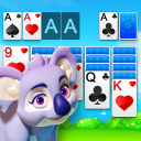 Download  Solitaire - Wild Park