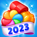 Download  Dream Family - Match 3 Games