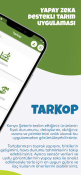 Download Tarkop Kerja untuk Android tangkapan layar 2