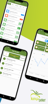 Download Tarkop Kerja untuk Android tangkapan layar 5