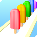 Download  Popsicle Stack