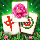 Download  Mahjong Triple 3D -Tile Match