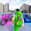 Download  Indian Driving Open World