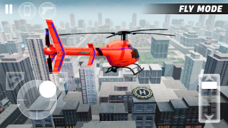 Download Indian Driving Open World Simulator untuk Android tangkapan layar 5