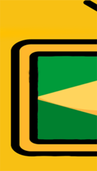 Download TV Aberta Canais do Brasil Hiburan untuk Android tangkapan layar 7