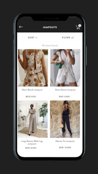 Download MS Store Pembelian untuk Android tangkapan layar 4