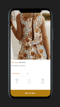 Download MS Store Pembelian untuk Android tangkapan layar 5