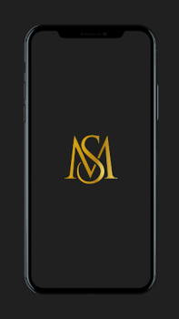 Download MS Store Pembelian untuk Android tangkapan layar 6