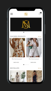 Download MS Store Pembelian untuk Android tangkapan layar 7