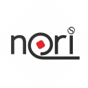 Download  Nori | Уссурийск