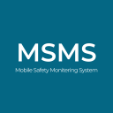 Download  MSMS