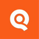 Download  Qiosku - Agen Pulsa Termurah