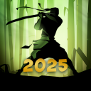 Download  Shadow Fight 2