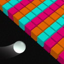 Download  Color Bump 3D: ASMR ball game