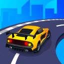 Download  Car Racing Master: Car Game 3D