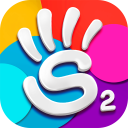 Download  Stop 2 - Word Trivia Game