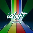 Download  iDaft Jamming-Daft Punk Sounds