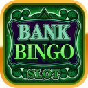 Download  Bank Bingo Slot