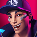 Download  Protectors: Shooter Legends