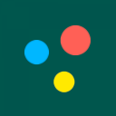 Download  NoLED