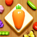 Download  Match Triple 3D: Matching tile