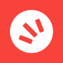 Download  Subito: compra e vendi usato