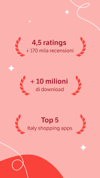 Download Subito: compra e vendi usato Pembelian untuk Android tangkapan layar 7