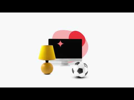 Download Subito: compra e vendi usato Pembelian untuk Android tangkapan layar 8