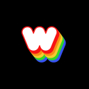 Download  Wombo: Make your selfies sing