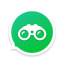 Download  WA Watcher: Online Tracker