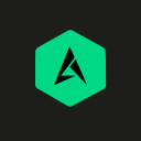 Download  Aniplay!