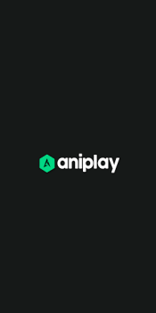 Download Aniplay! Hiburan untuk Android tangkapan layar 2