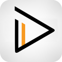 Download  Veezie.st