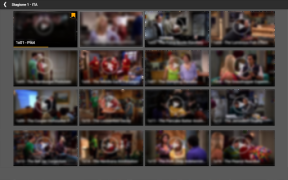 Download Veezie.st Pemutar & Editor Video untuk Android tangkapan layar 6