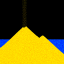 Download  sand:box