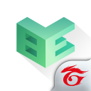 Download  Garena Blockman Editor
