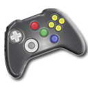 Download  Super64 Plus