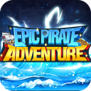 Download  Epic Pirate Adventure