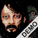 Download  The Fall: Zombie Survival