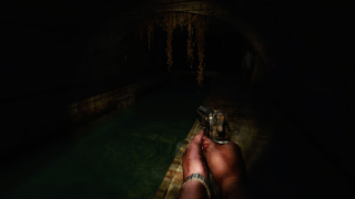 Download The Fall: Zombie Survival Petualangan untuk Android tangkapan layar 3